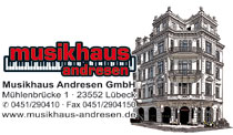 musikhaus