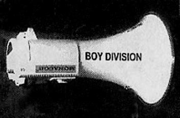 boydivision